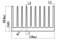 HF-1065