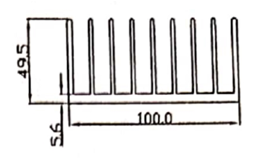 HO-052