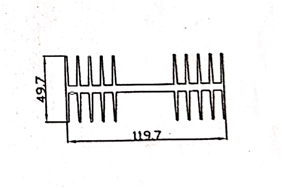 HO-128