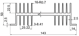 HO-6259