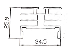 HO-067