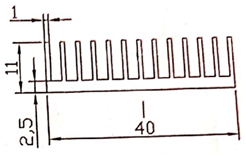 HO-014