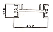 HO-031