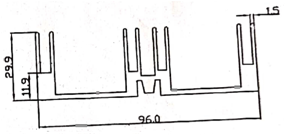 HO-066